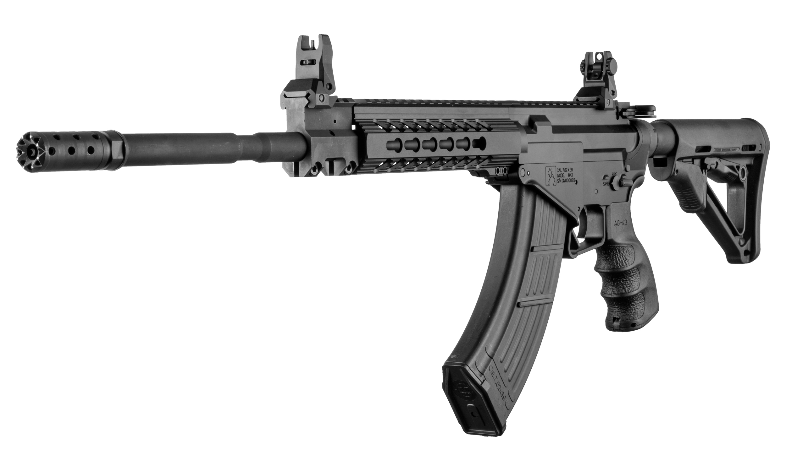 Gilboa-M-43-Pistol-7.62X39mm-1.jpg