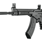 Gilboa-M-43-Pistol-7.62X39mm-1.jpg