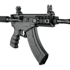 Gilboa-M-43-Pistol-7.62X39mm-2.jpg