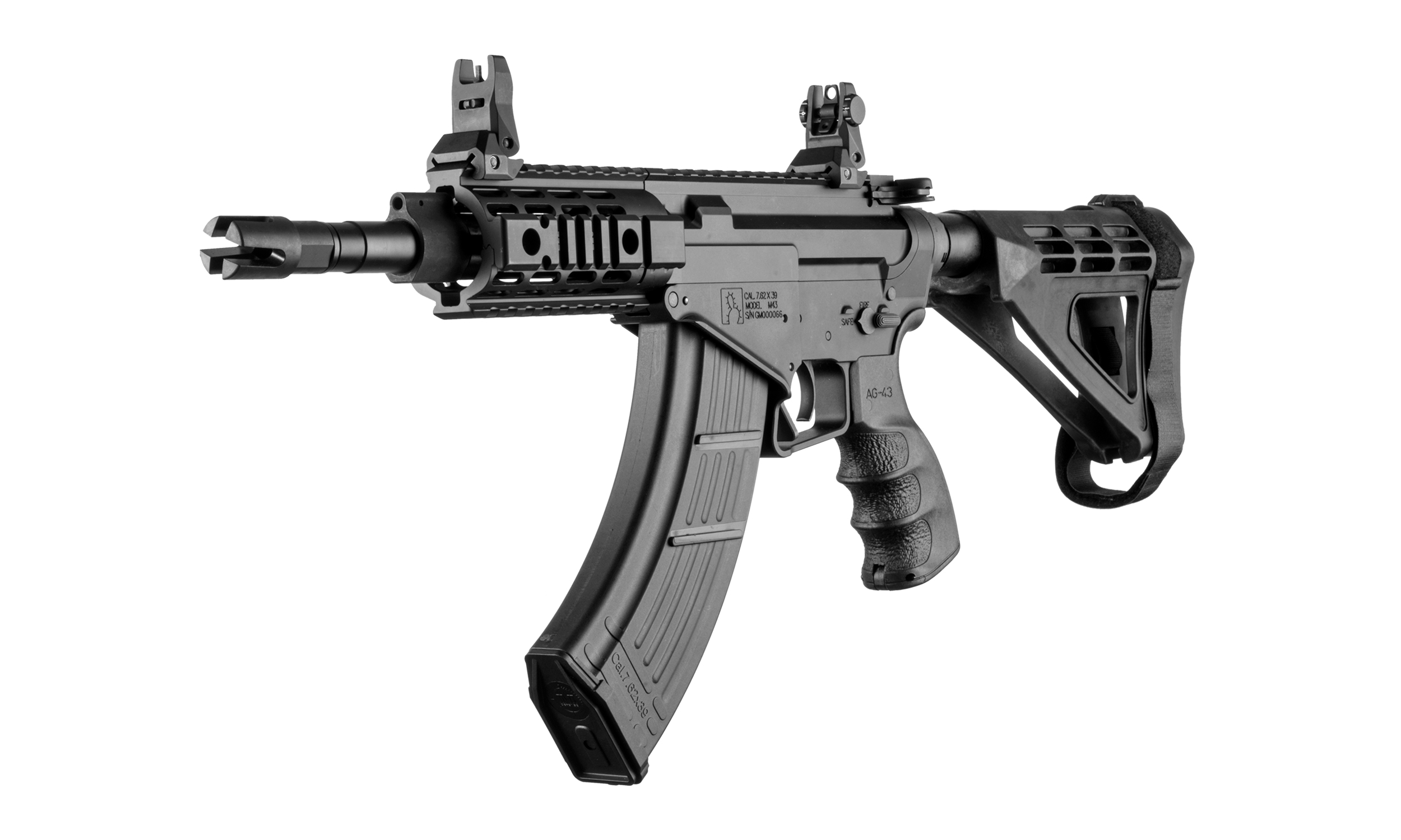 Gilboa-M-43-Pistol-with-Stabilizing-Brace-7.62X39mm.jpg