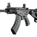 Gilboa-M-43-Pistol-with-Stabilizing-Brace-7.62X39mm.jpg