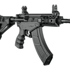 Gilboa-M-43-Pistol-with-Stabilizing-Brace-7.62X39mm-1.jpg